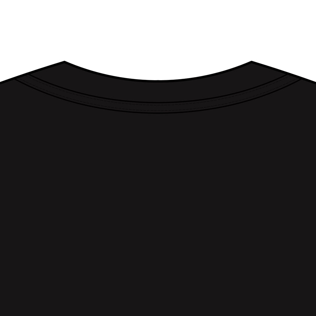 Sticky We Come For All Tee — Men's