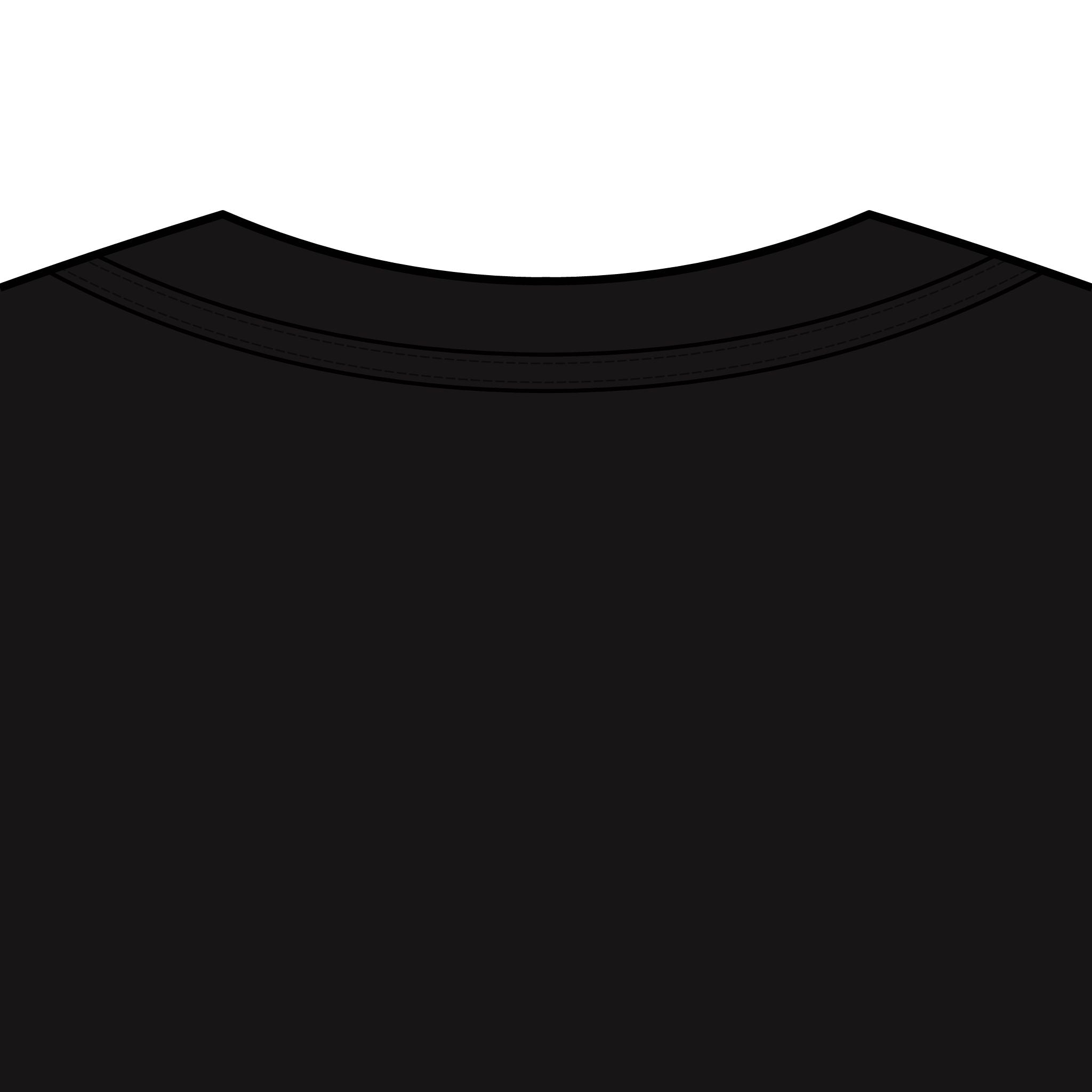 Sticky We Come For All Tee — Men's