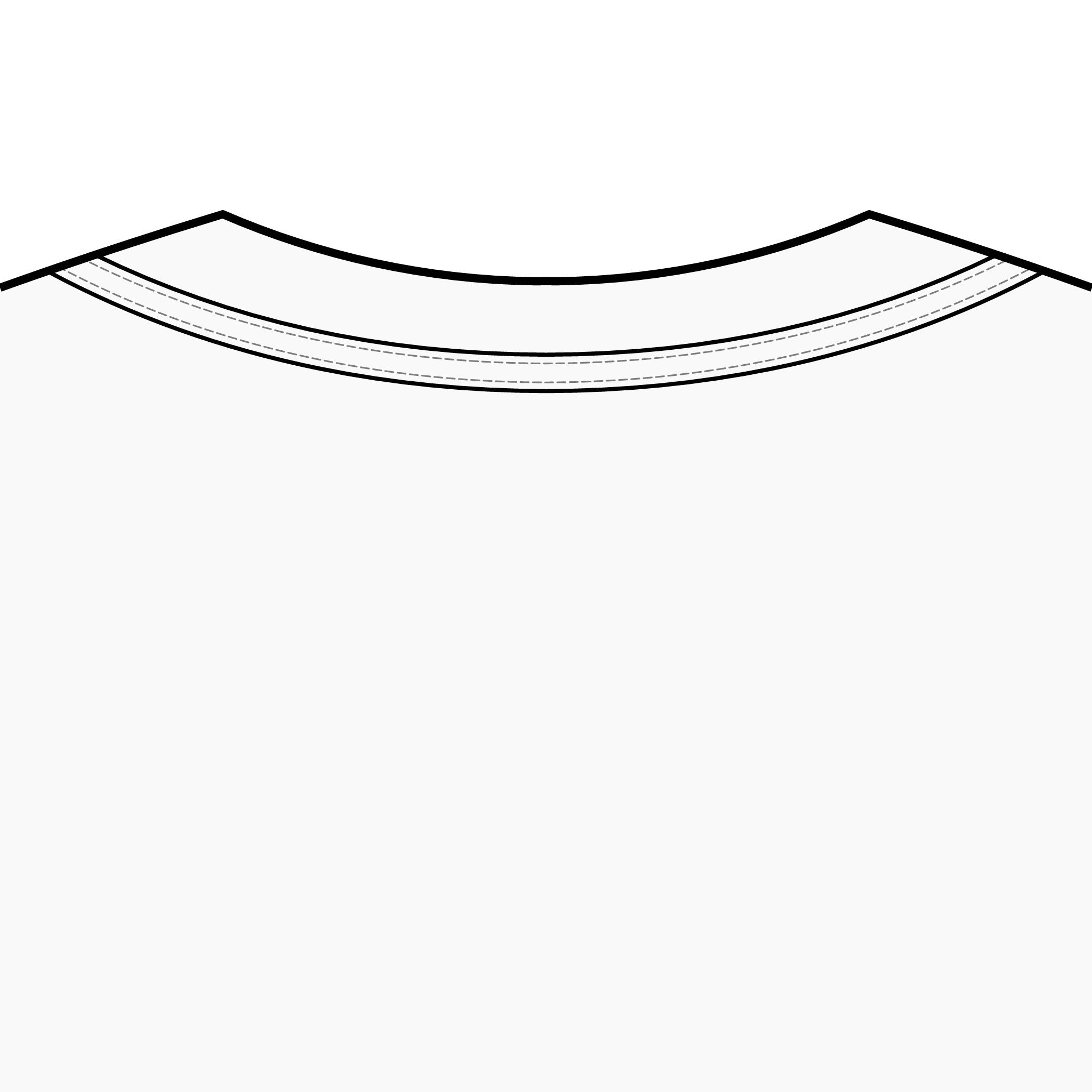 Sticky We Come For All Tee — Men's