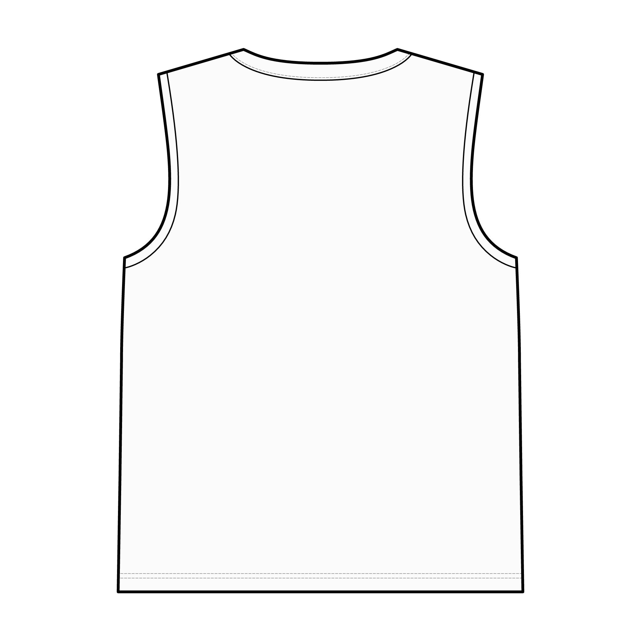 Sticky Muscle Tank — 'We Come For All' Gym Tank Top