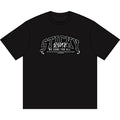 Sticky We Come For All Tee — Men's