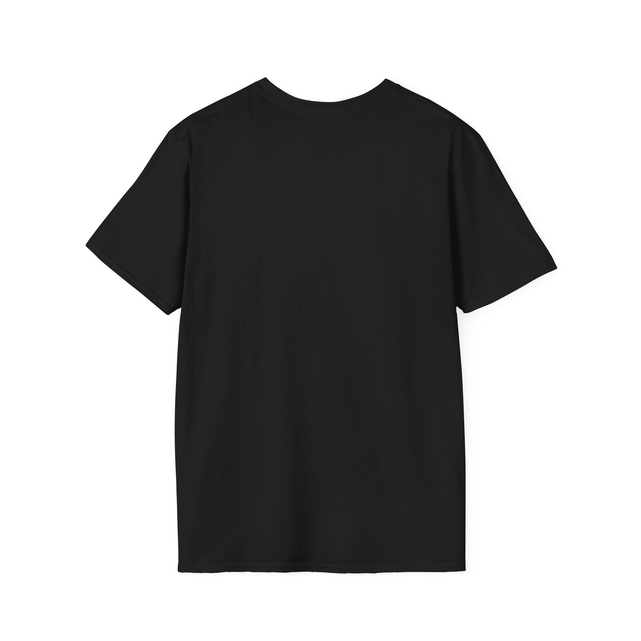 Sticky cheap shirt