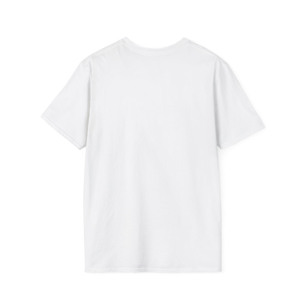 Sticky cheap shirt