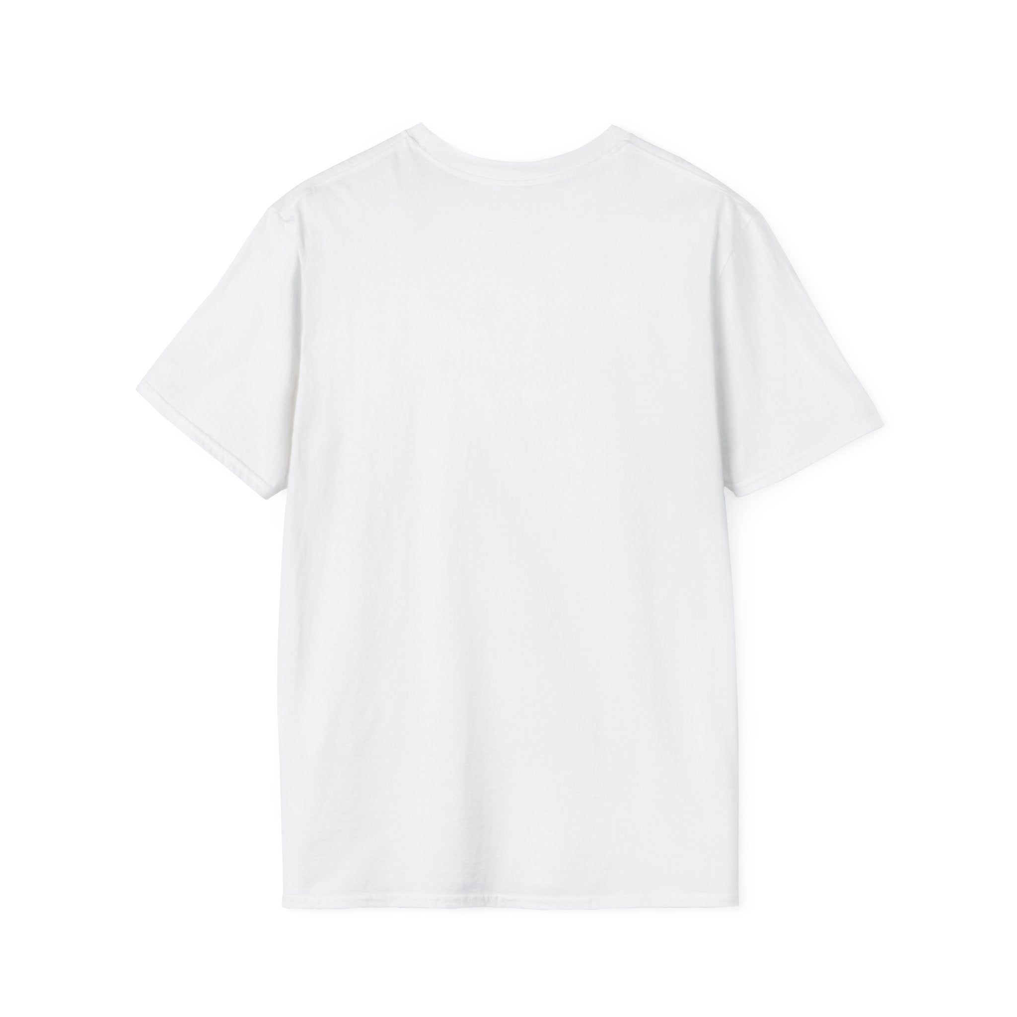 Sticky cheap shirt